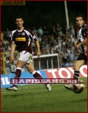 <<->> APASA pentru FOTO la dimensiunea mare <<->> <<->> 2006.09.28 Nacional RAPID (111)